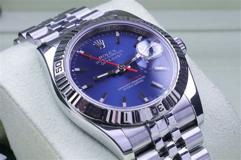 rolex warranty cracked sapphire|Rolex sapphire crystal scratch.